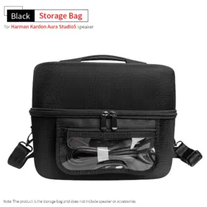 Aura Studio 5 Rugged Storage Case 13 Sd14db52255494df983866d7ae87ca32a6