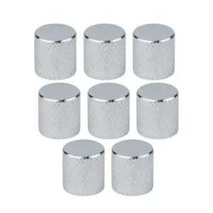 Sd14ee8f707034d0bb5b7597aa54407beb