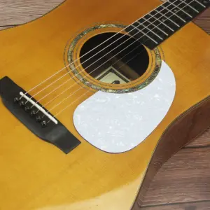 Sd151a643643041d18787e4fd5c05d367I