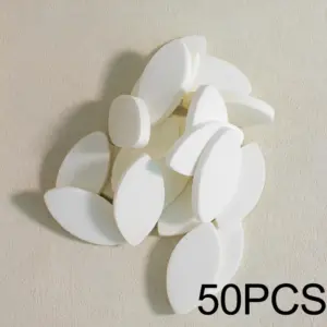 Reusable Eyelash Practice Pad Set with Markings 19 Sd151b3845e924df3a8b922a33640fd2fA