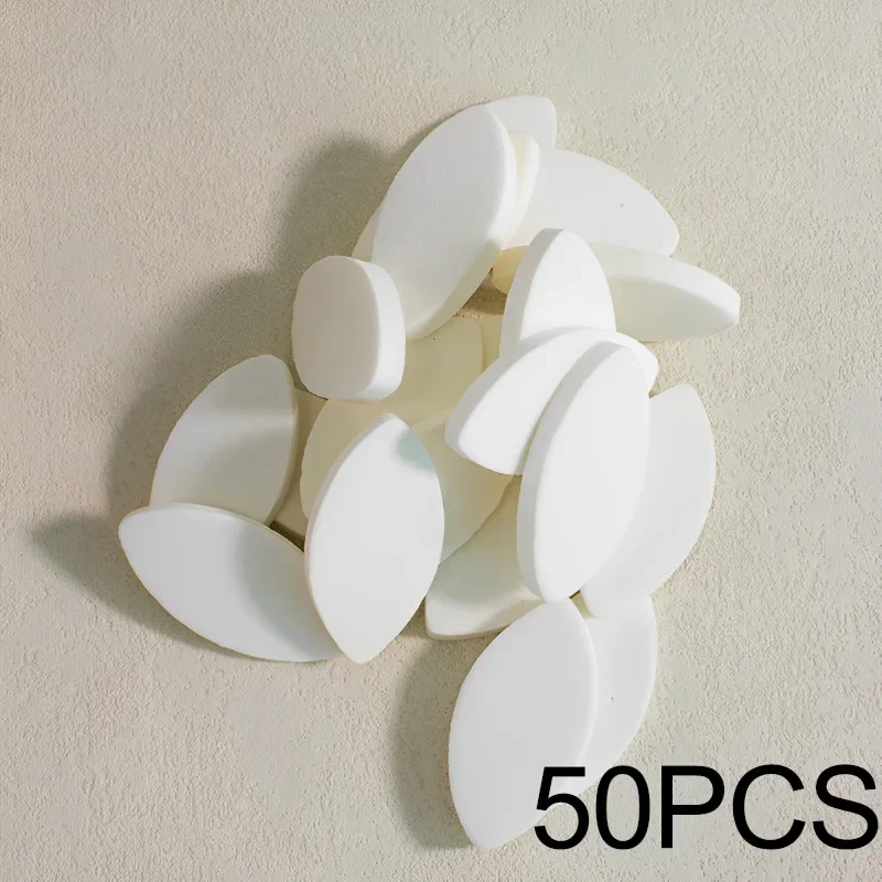 Reusable Eyelash Practice Pad Set with Markings 10 Reusable Eyelash Practice Pad Set with Markings - Image 10