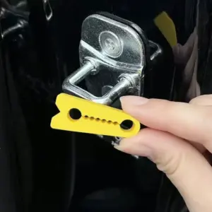 Sd1596000bfe64c3db466eafa89751cc8h