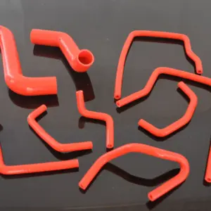 Sd15cb9bd14f94e269955b03dc5905023Y