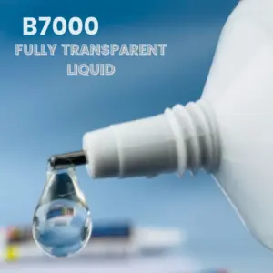 Sd15d210c75ea4224bd4910eb522ca61d2