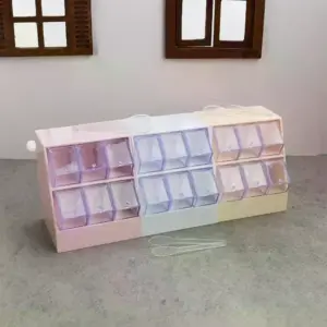 Sd15e4c31d0674ae0bc6c0b9a04146b1dC