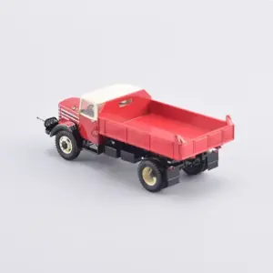 Sd163964dad5348229710db28a2ef0cf9q