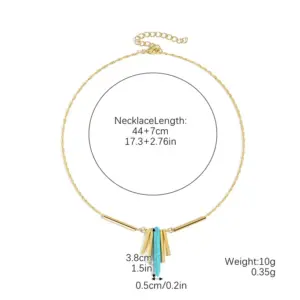 Sd164fe72260f42eea9d6bcb9c929069f9