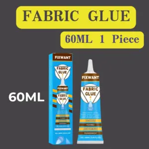 Sd167e7fe58544a788769e65317031ba5r