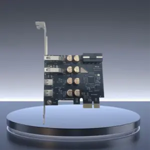 Sd16b38a956984ec3a32e3b3db7af5413l