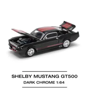 Sd175ef2abd004386a15134f1531dce30g