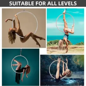 Sd1789dfd47b74694bde6f133e02a05d5z