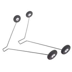 RC Plane Steel Landing Gear Set 11 Sd17bd47eb9e74ec99bcf2dfc3fb5c40fi