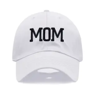 Sd17f6c45863c4bf098ef68a7bd11eb1c3