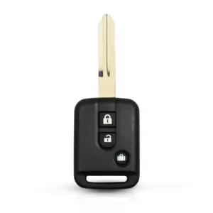 Sd17fd32409094a95b48d71e80394f3e8J