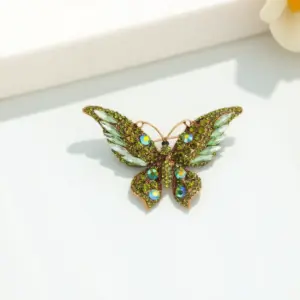 Sd1800c25b0604d1b8050d1d508a386b7r