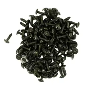 Sd1845976ec54492d9349e284dfde9aeaY 1