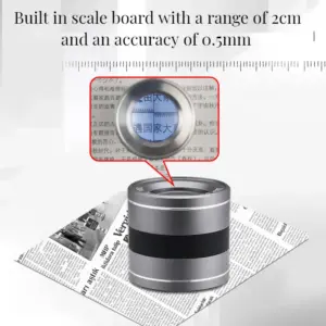 Sd18884eb1b704288a285d62e9dadd09cA