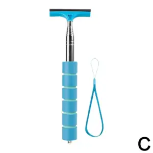 Sd193e448329c40558aae7325f3383958L