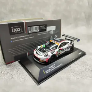 Sd194cd092d39478eb388c21b9296ad50T