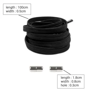 Sd1a3705c23734a5b8bcf59a80f892c11y