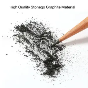 Sd1a39a77ac2547a08ce3dda97299892bm