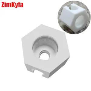 Sd1a3ede5c3fb4c8babb97c3559acc02aM