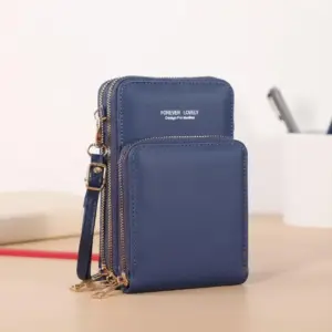 Sd1a79e3a0bce44ff88479c475df85cee4