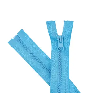 Sd1ac8e196b994c3f8a2aa930b93640daF