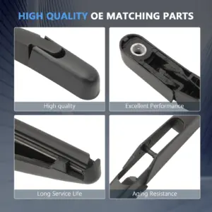 Sd1ad3b2c95f2498997974a49d46777336