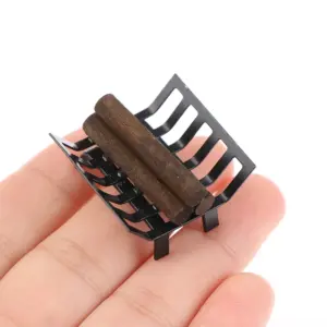 Sd1b1b92e209a4c4c8603a6d519957675F