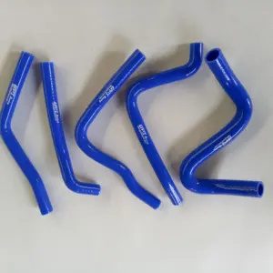 Sd1b21ec266984d77817964f1af5fb693f