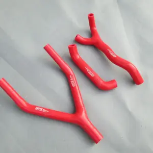 Sd1b3c60f4dc74749af6c6989aa947a58W