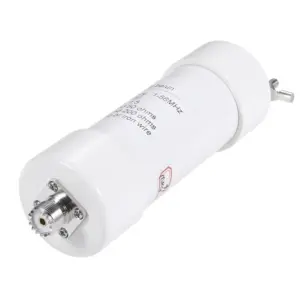 Sd1bb3d1804024800bcd5739530fee36bJ