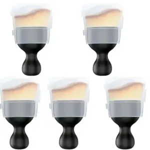 Sd1bf674e83374a4fa6dfab6515344e45u