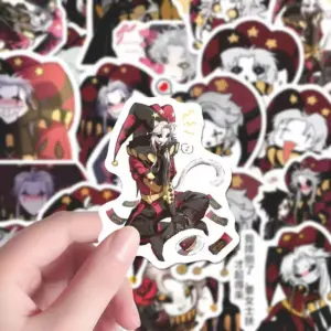 Sd1c04b61807a418cb162404a8d9c810eA