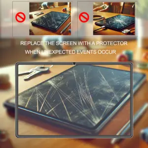 Sd1c25c8a2a2049b29cde9837940478f7U