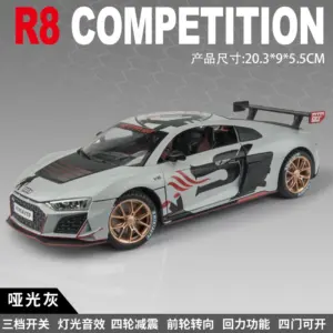 Sd1cca4c7fa3b4227a1fb295d0b2566cfu