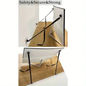 Sd1ce67236f5d45bb99b190bc4df34698p