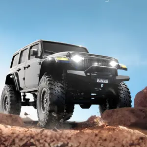 Sd1cffb99decb47baa12189f22c806bbaF