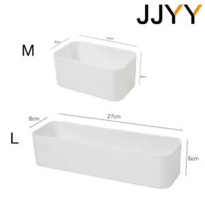 Sd1d36dbd73174d1385ac7eded166dcbb8