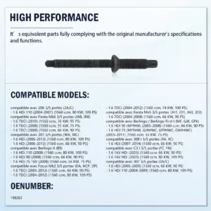 Sd1d62d579f184320a9775a3193bdc395g