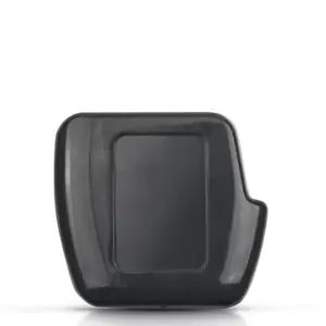 Mitsubishi Remote Key Core Replacement 433/434 MHz 11 Sd1dc2cafb4dc43d9a13da8aaa0c67b5fu