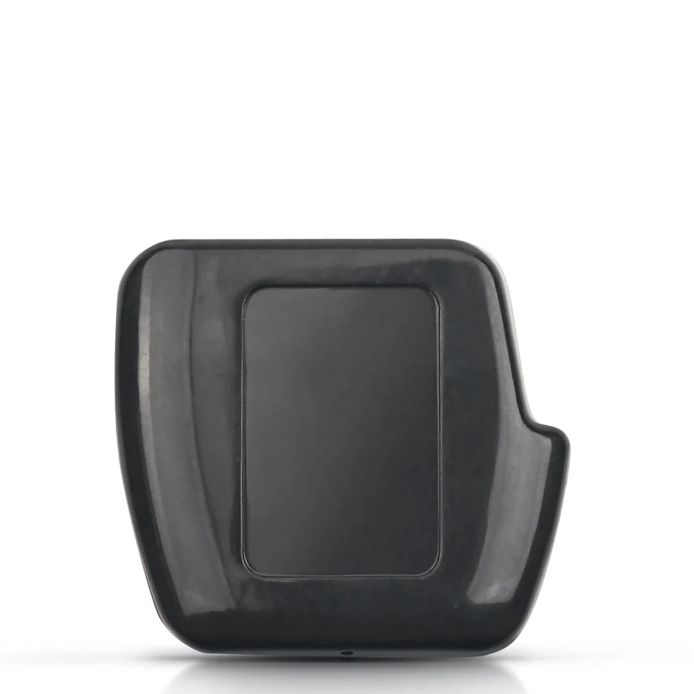 Mitsubishi Remote Key Core Replacement 433/434 MHz 6 Mitsubishi Remote Key Core Replacement 433/434 MHz - Image 6