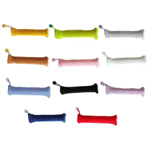 Sd1dcd4a8954d4129a376c9b5f09d4290W