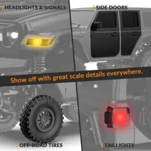 Sd1e2c5e5b54442c6814270cc203513bey 1