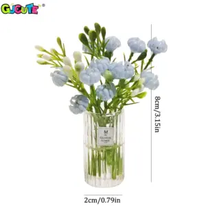 Sd1e428a2f7cf43e48e26233146b335484