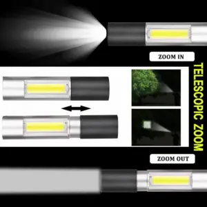 Sd1e4679333b644729e0f214fd7ec8718b