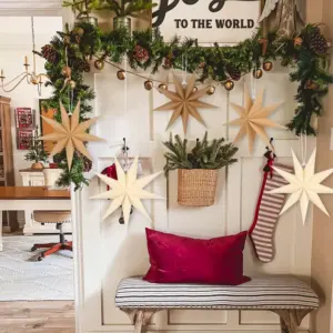 Sd1eaf6b8e67345909bb097952b00a7c2r