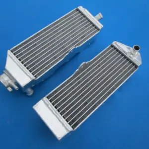 Sd1eb555d39804e09b10b9b62319bf62cA