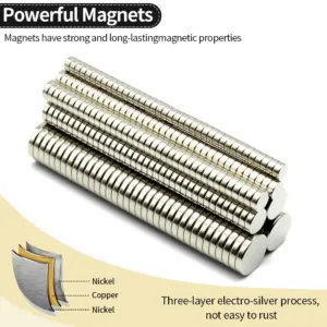 Sd1ec1b06639341e59e895a71e8646b55I